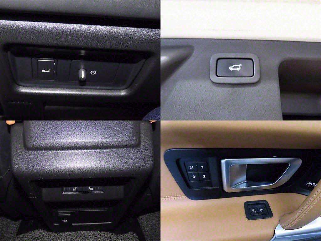 Land Rover Discovery Sports 2019 - Importación desde Corea - HF Imports Iquique - Foto 18