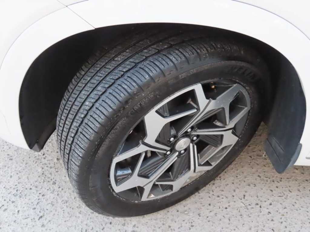 HYUNDAI Palisade 2021 Blanco - Importación desde Corea - HF Imports Iquique - Foto 19