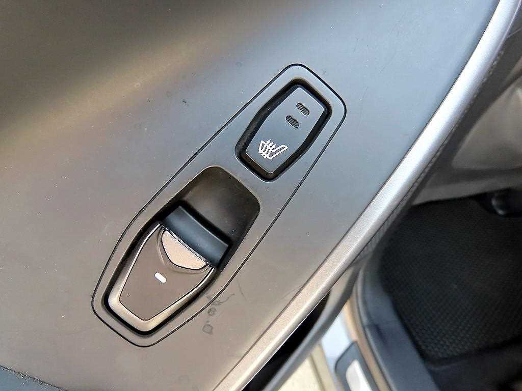 HYUNDAI Santa Fe 2014 - Importación desde Corea - HF Imports Iquique - Foto 14