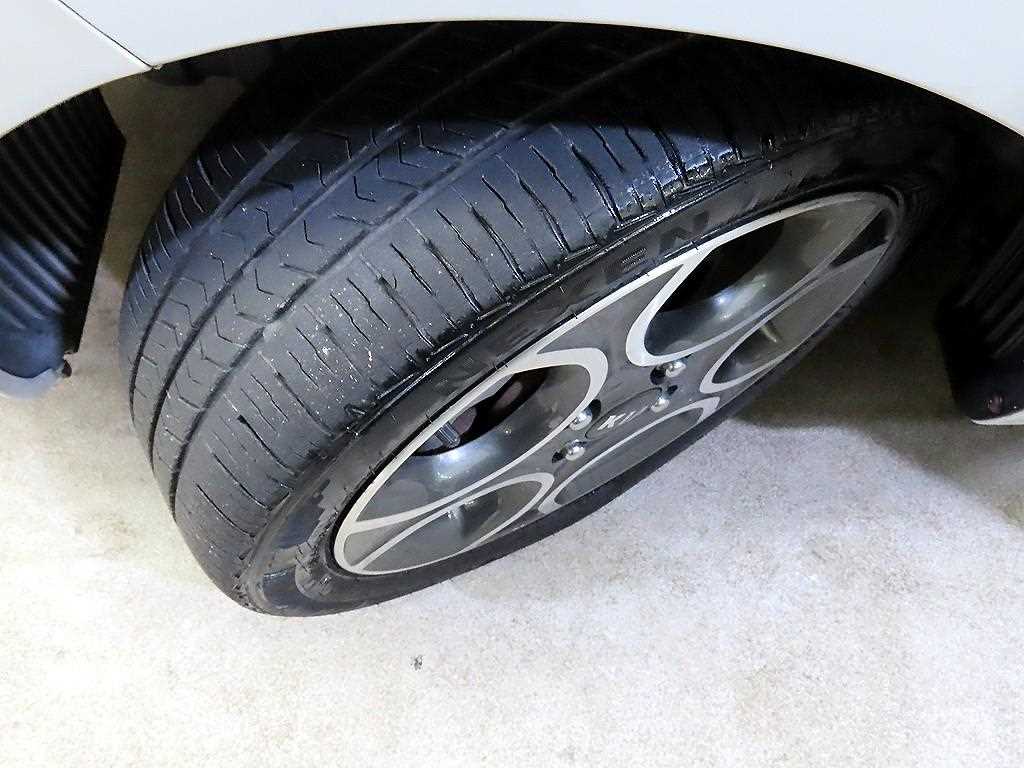 KIA Morning 2013 Blanco - Importación desde Corea - HF Imports Iquique - Foto 17