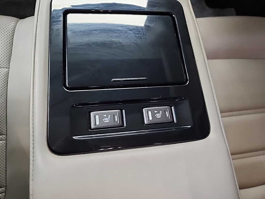 SAMSUNG SM6 2016 Negro - Importación desde Corea - HF Imports Iquique - Foto 13