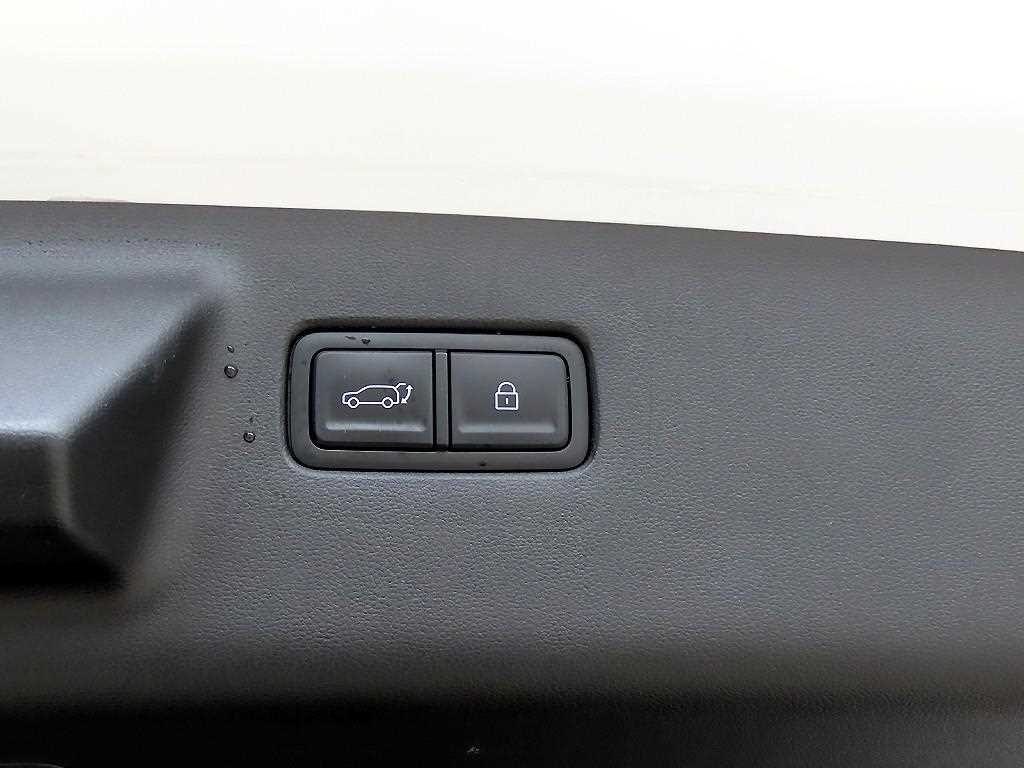 HYUNDAI Santa Fe 2024 Blanco - Importación desde Corea - HF Imports Iquique - Foto 14