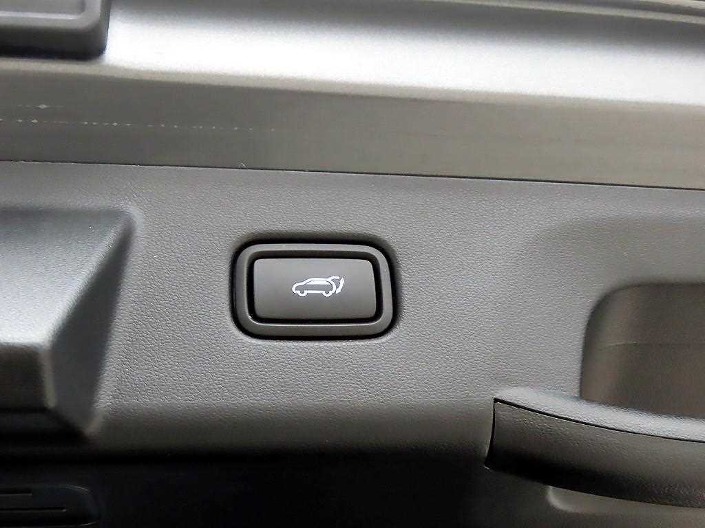 HYUNDAI Tucson 2025 Gris - Importación desde Corea - HF Imports Iquique - Foto 16