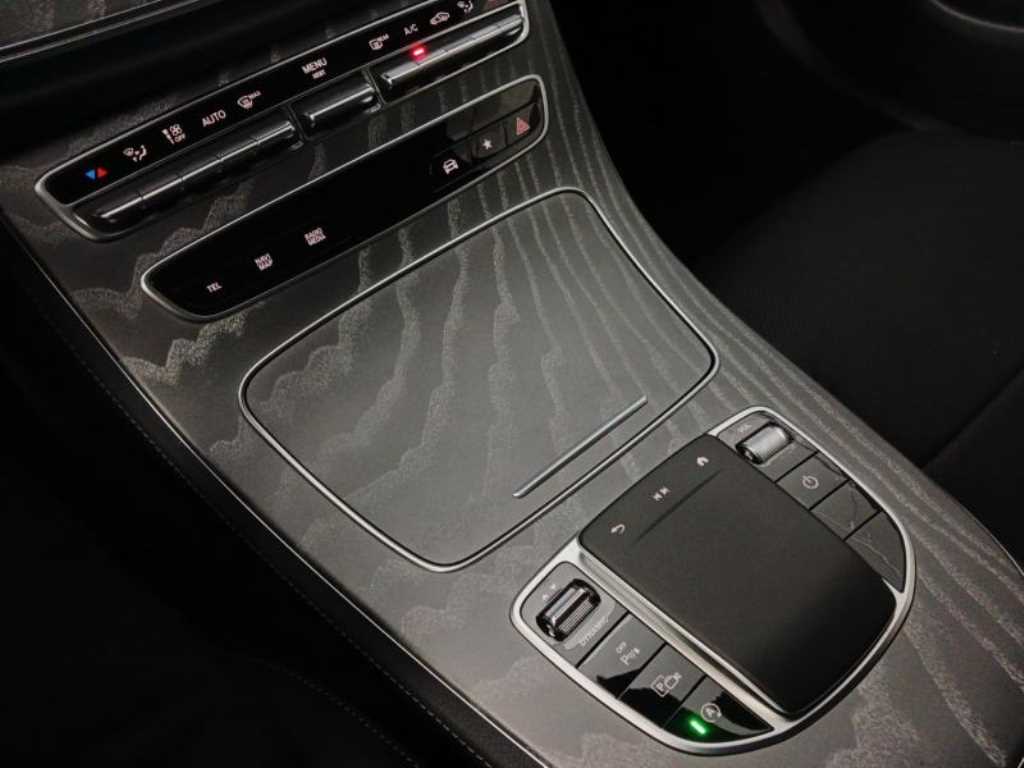 Mercedes Benz E class 2023 - Importación desde Corea - HF Imports Iquique - Foto 15