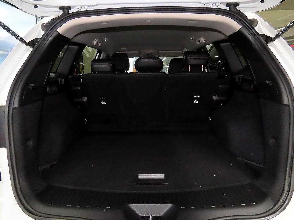 SAMSUNG QM6 2023 Blanco - Importación desde Corea - HF Imports Iquique - Foto 18