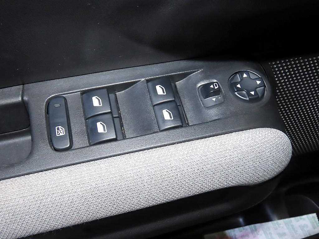 Citroen C3 2019 the color of pearl - Importación desde Corea - HF Imports Iquique - Foto 13