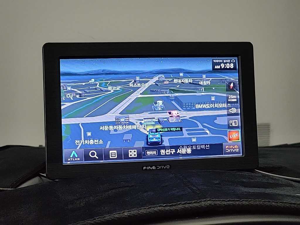 HYUNDAI Starex 2016 Plateado - Importación desde Corea - HF Imports Iquique - Foto 14