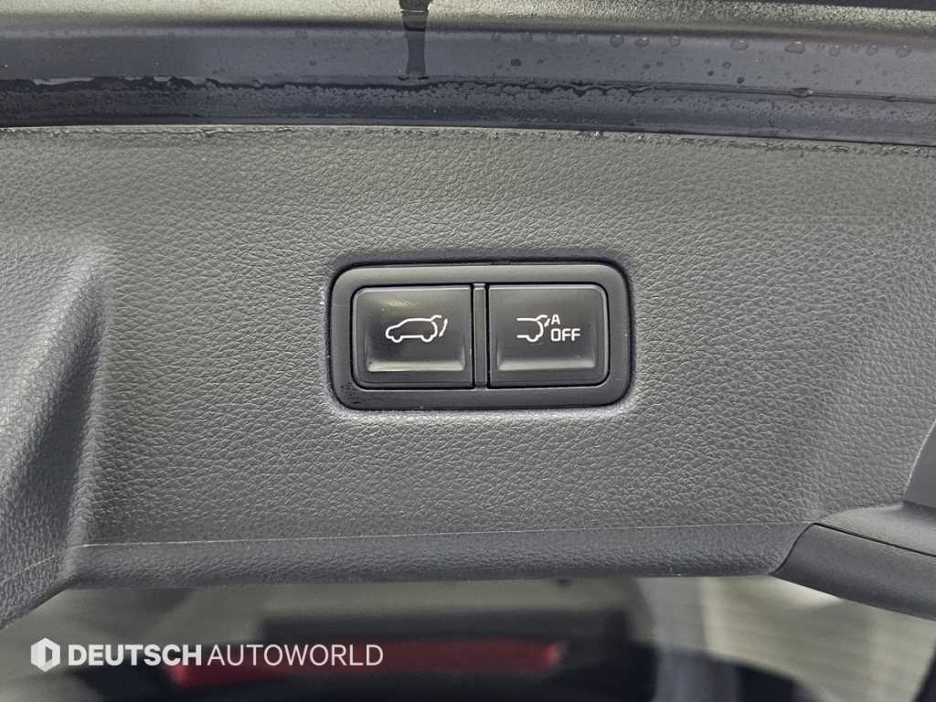 KIA Carnival 2023 - Importación desde Corea - HF Imports Iquique - Foto 20