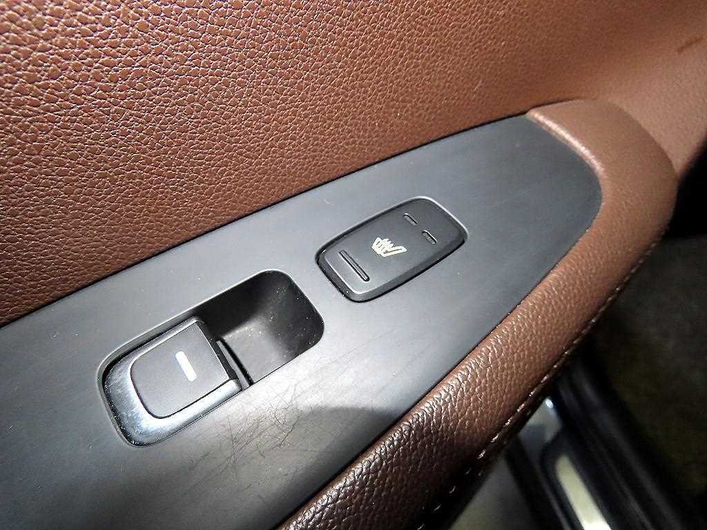 KIA Sorento 2017 Gris - Importación desde Corea - HF Imports Iquique - Foto 15