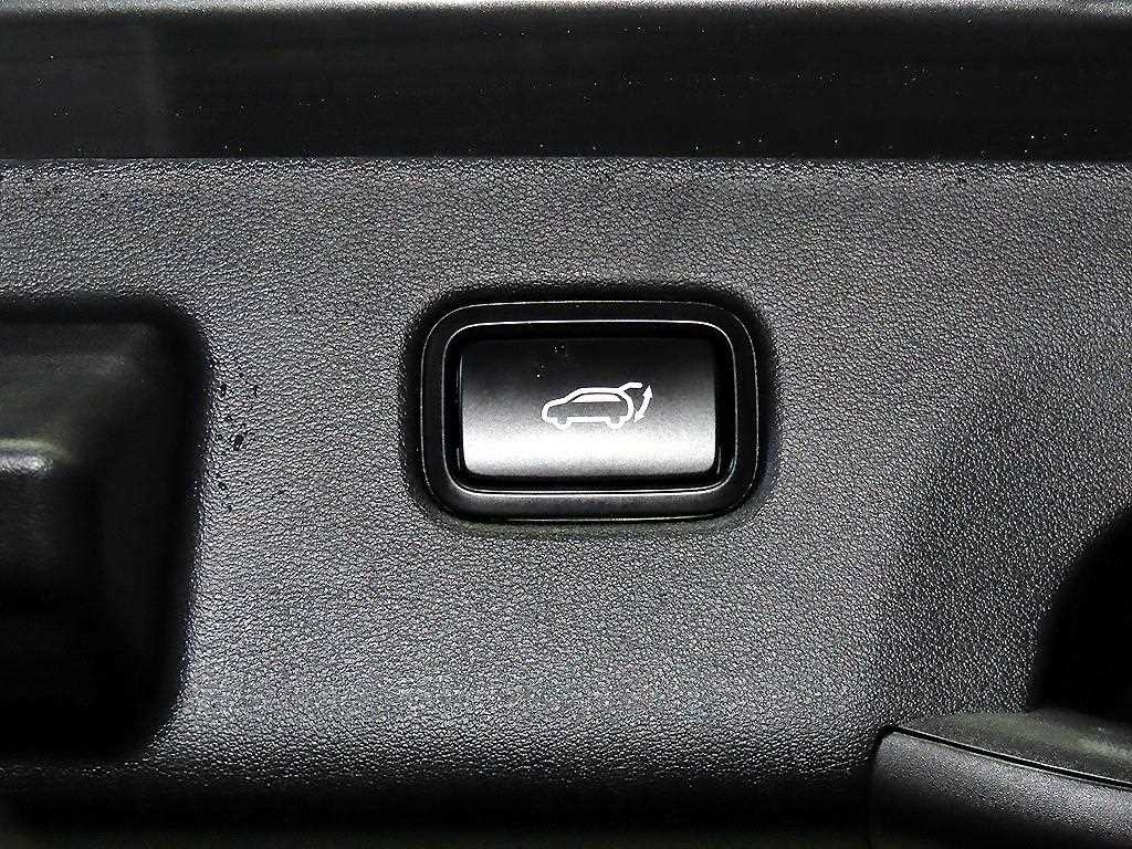 KIA EV6 2022 Gris - Importación desde Corea - HF Imports Iquique - Foto 17