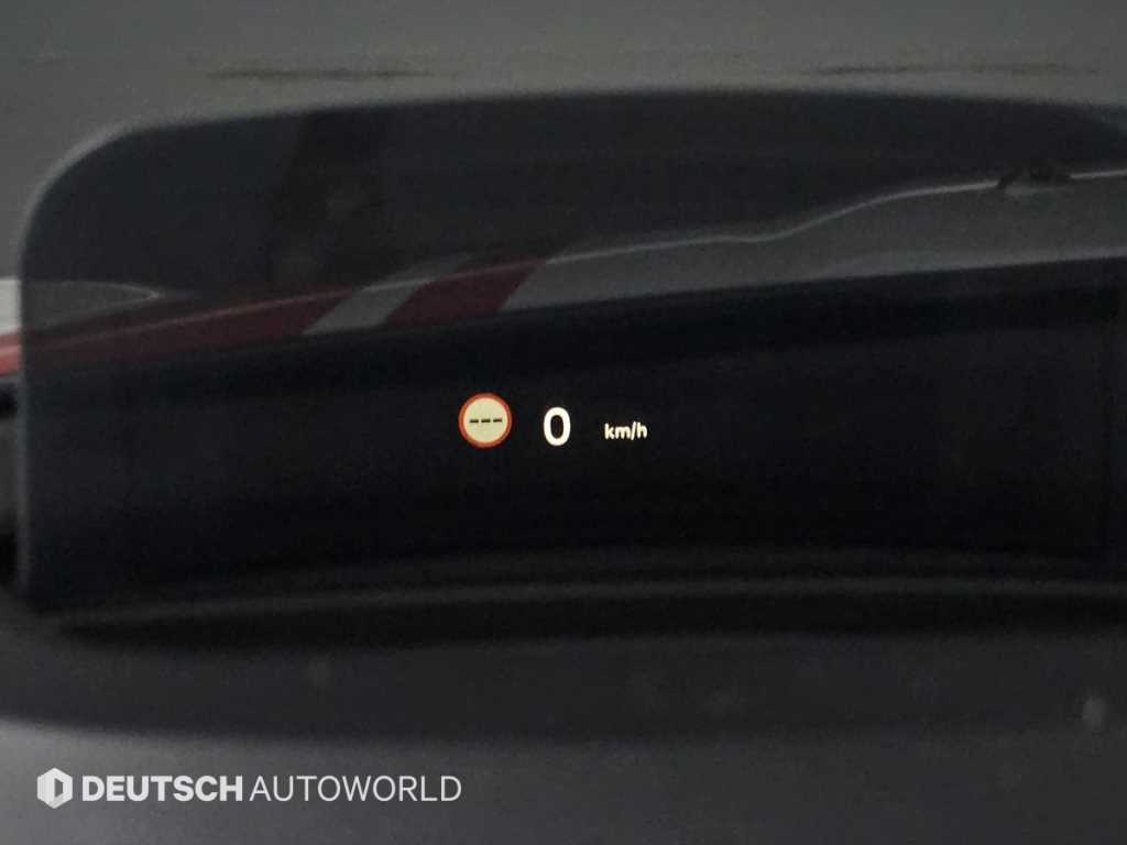 Mini Countryman 2022 Gris - Importación desde Corea - HF Imports Iquique - Foto 18