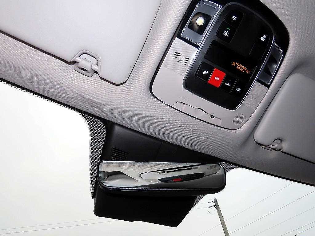 HYUNDAI Tucson 2025 Gris - Importación desde Corea - HF Imports Iquique - Foto 14