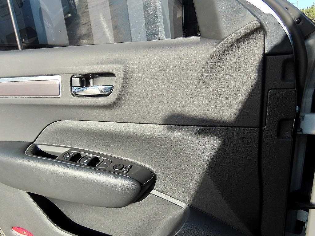 SAMSUNG QM6 - Vista 11