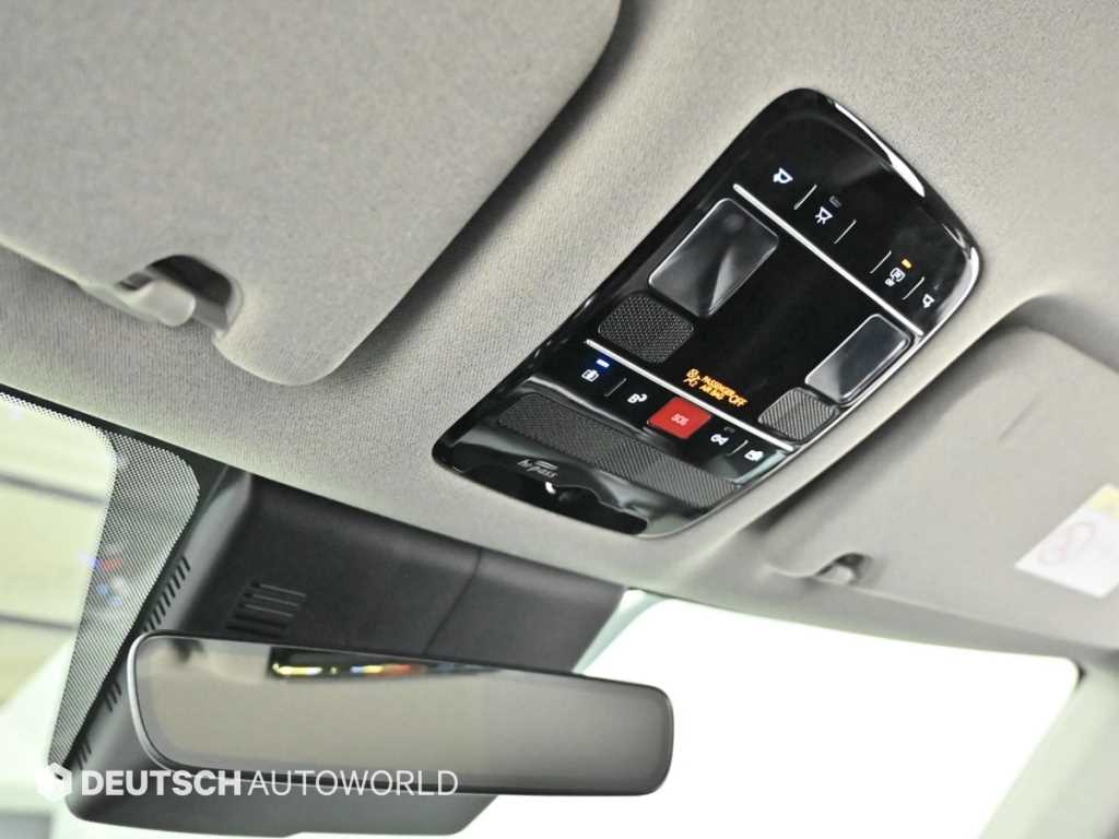 HYUNDAI Santa Fe 2024 Blanco - Importación desde Corea - HF Imports Iquique - Foto 19