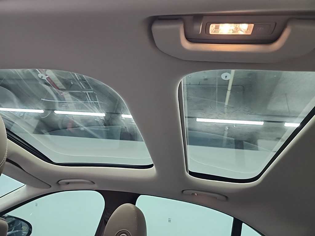 Mercedes Benz E class 2020 - Importación desde Corea - HF Imports Iquique - Foto 14