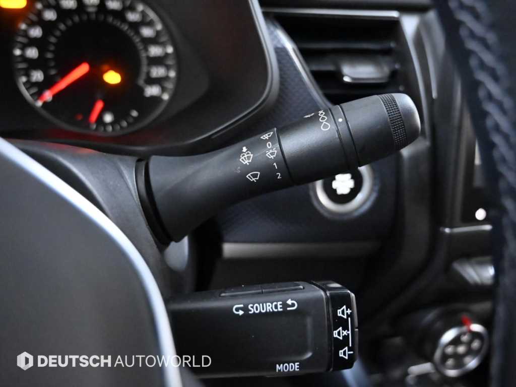 SAMSUNG XM3 2020 Blanco - Importación desde Corea - HF Imports Iquique - Foto 16