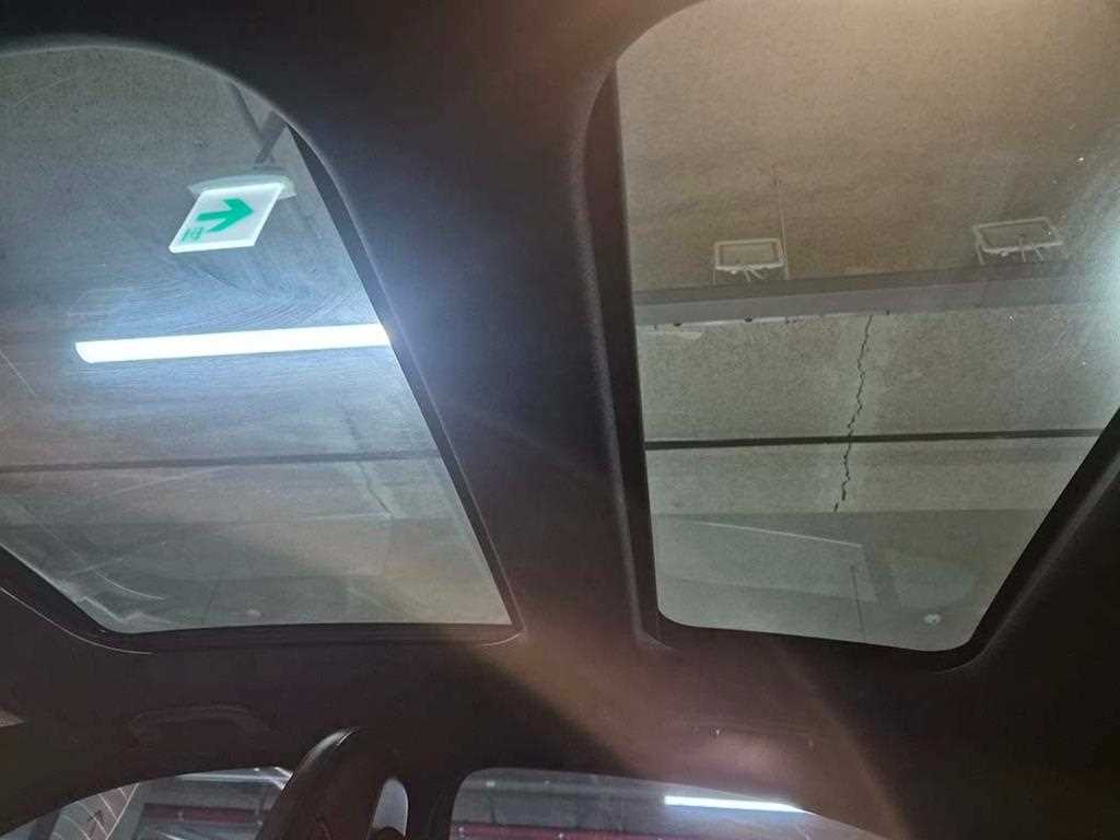 Mercedes Benz C Class 2024 Blanco - Importación desde Corea - HF Imports Iquique - Foto 16