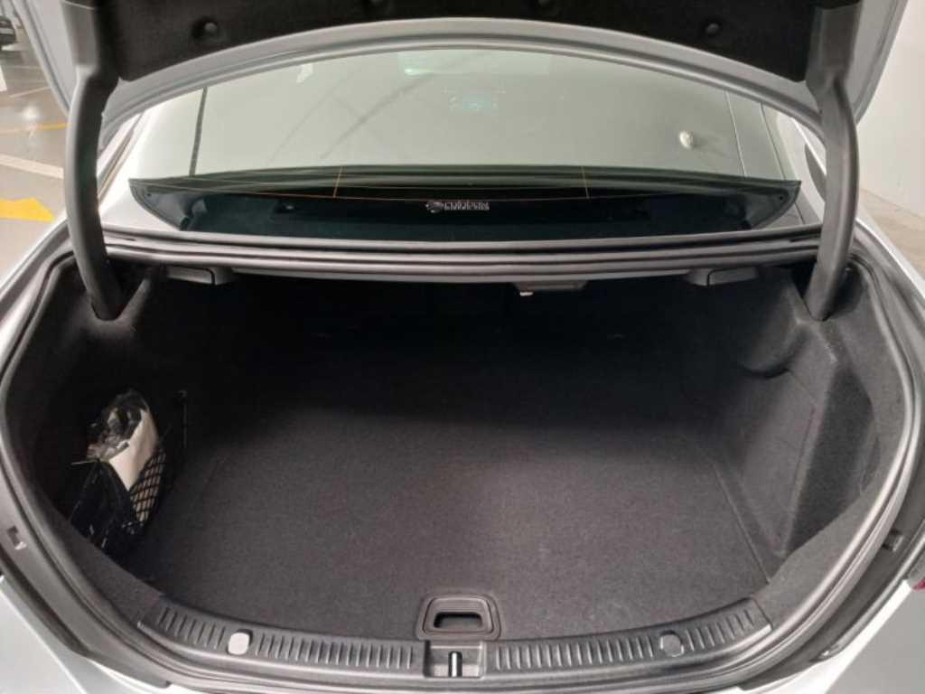 Mercedes Benz E class 2023 - Importación desde Corea - HF Imports Iquique - Foto 18