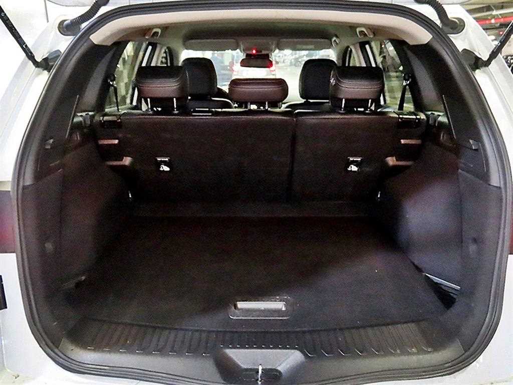 SAMSUNG QM6 2023 Blanco - Importación desde Corea - HF Imports Iquique - Foto 18