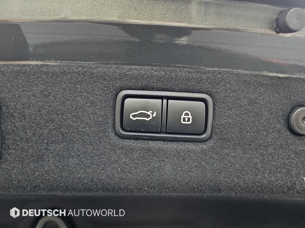 Genesis G70 2020 Gris - Importación desde Corea - HF Imports Iquique - Foto 20