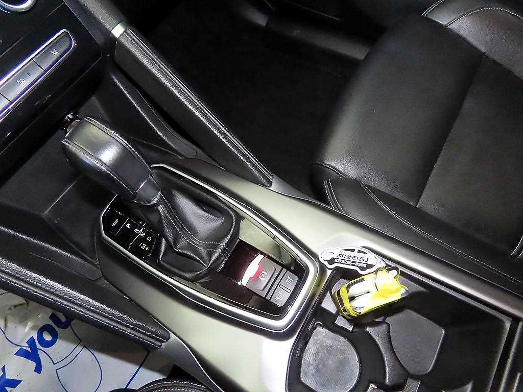 SAMSUNG QM6 - Vista 12