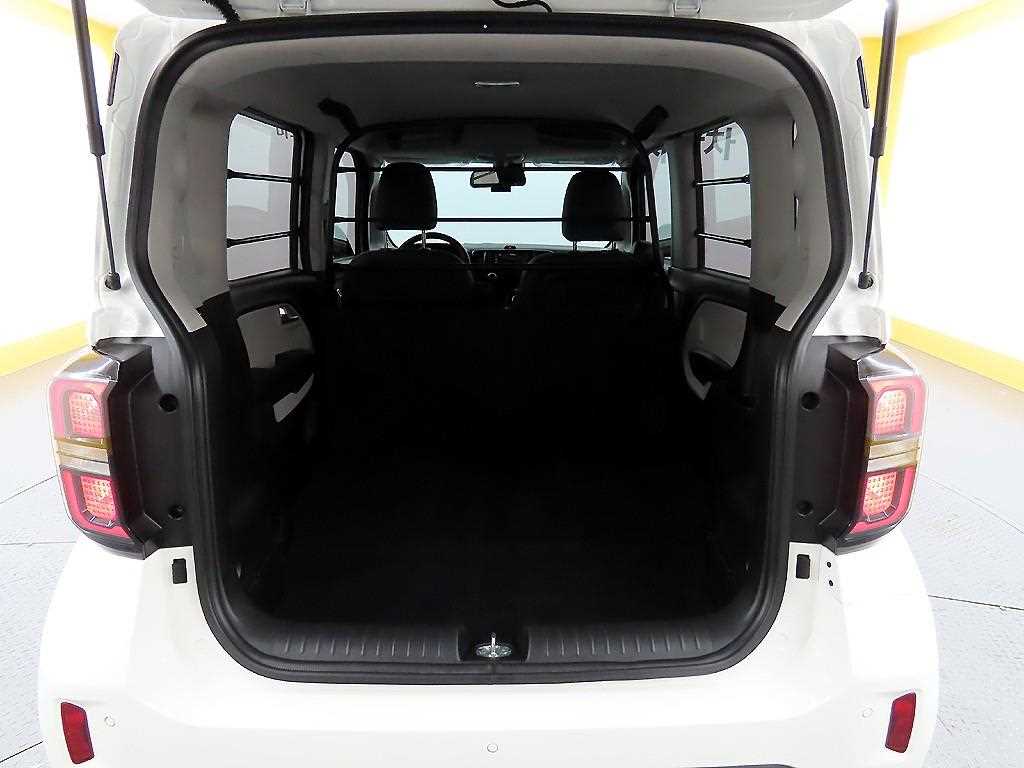 KIA Ray 2023 - Importación desde Corea - HF Imports Iquique - Foto 18