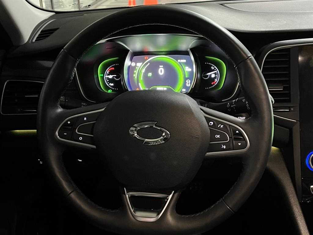 SAMSUNG SM6 - Vista 10