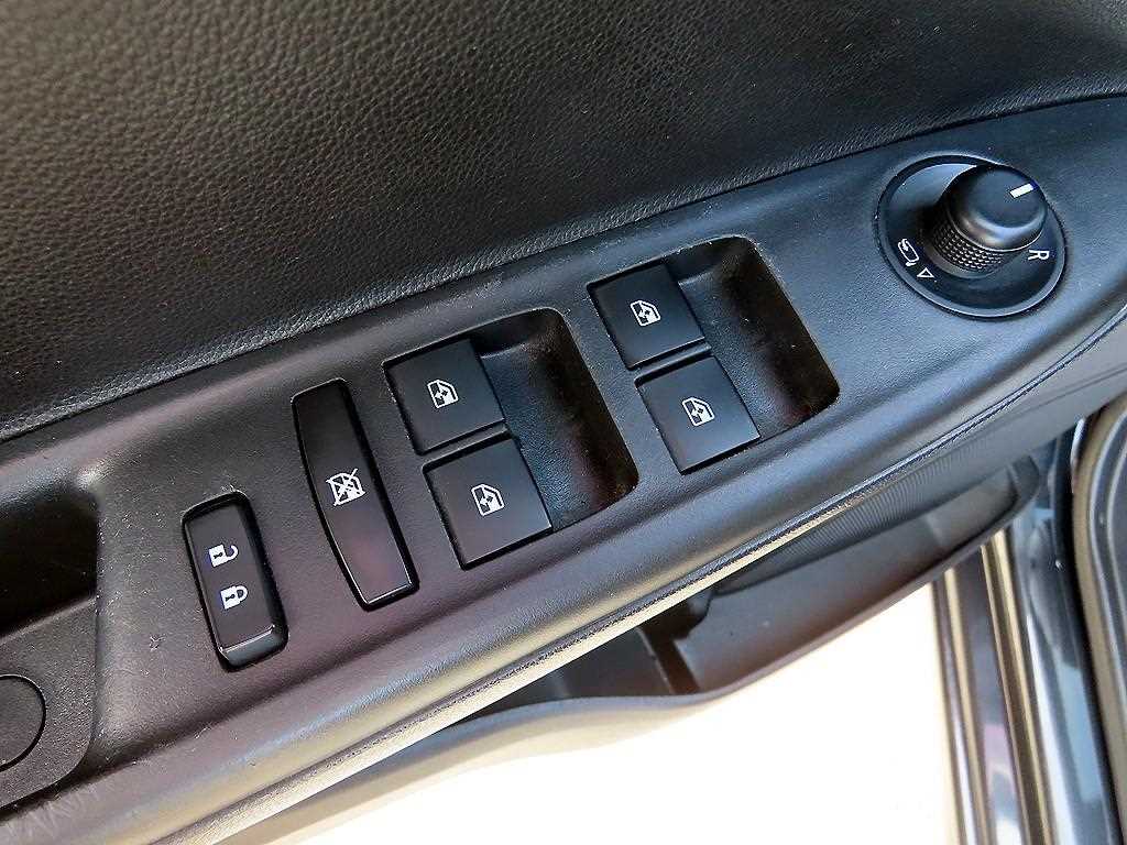 Chevrolet Spark 2016 - Importación desde Corea - HF Imports Iquique - Foto 13