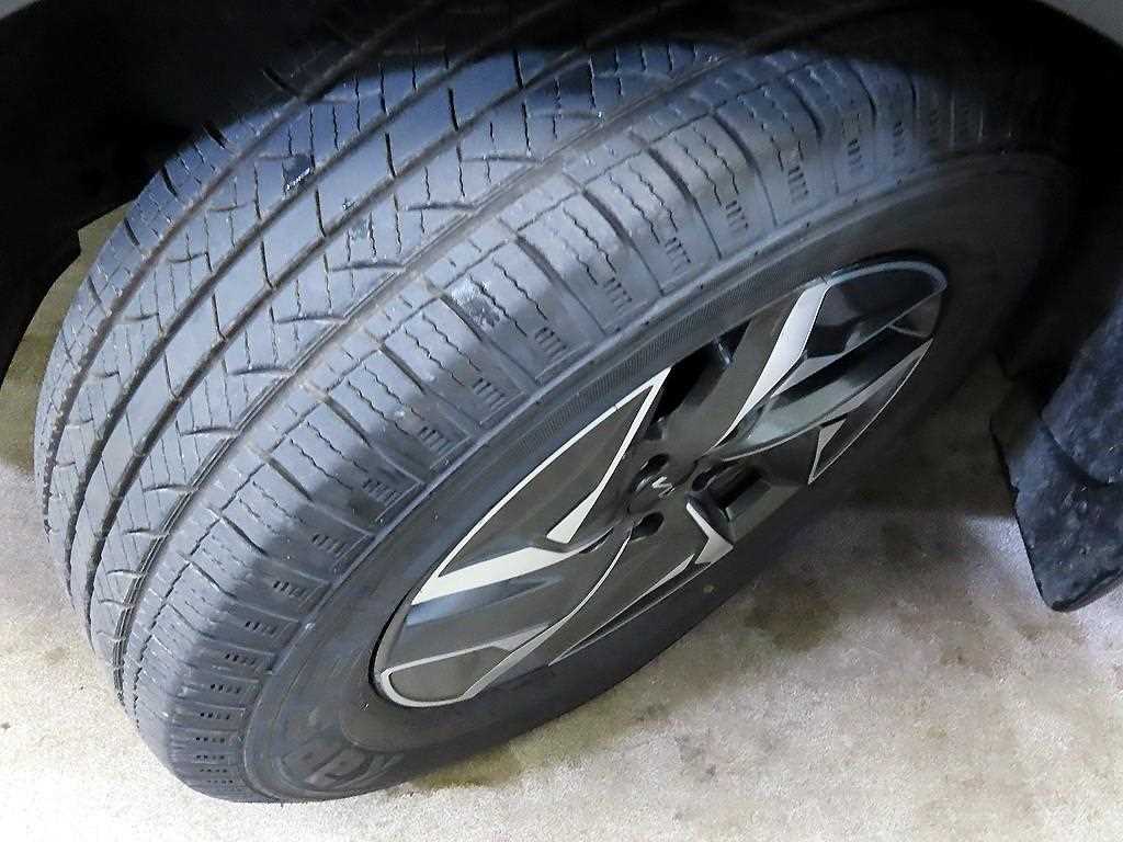 KIA Sorento 2022 Blanco - Importación desde Corea - HF Imports Iquique - Foto 20