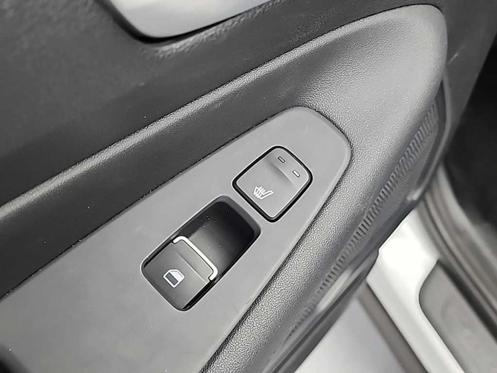 HYUNDAI Santa Fe 2021 Blanco - Importación desde Corea - HF Imports Iquique - Foto 14