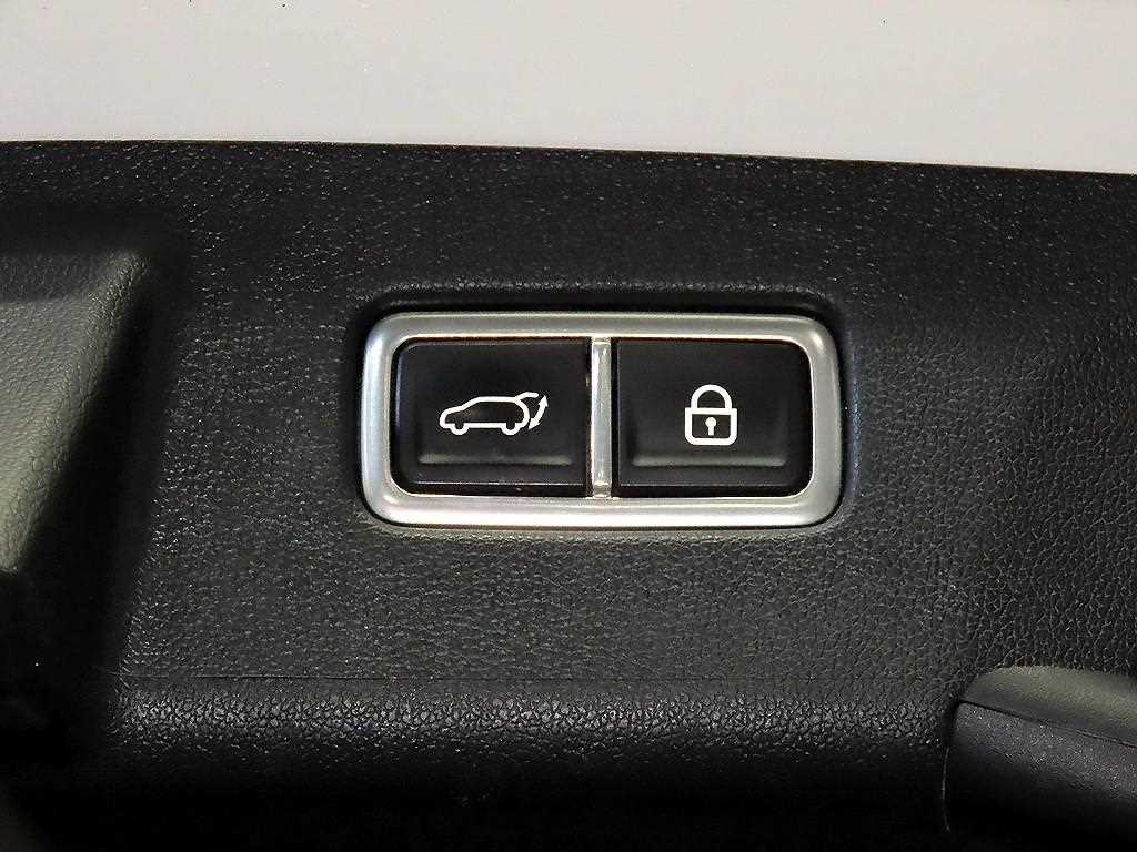 KIA Sorento 2022 Blanco - Importación desde Corea - HF Imports Iquique - Foto 16