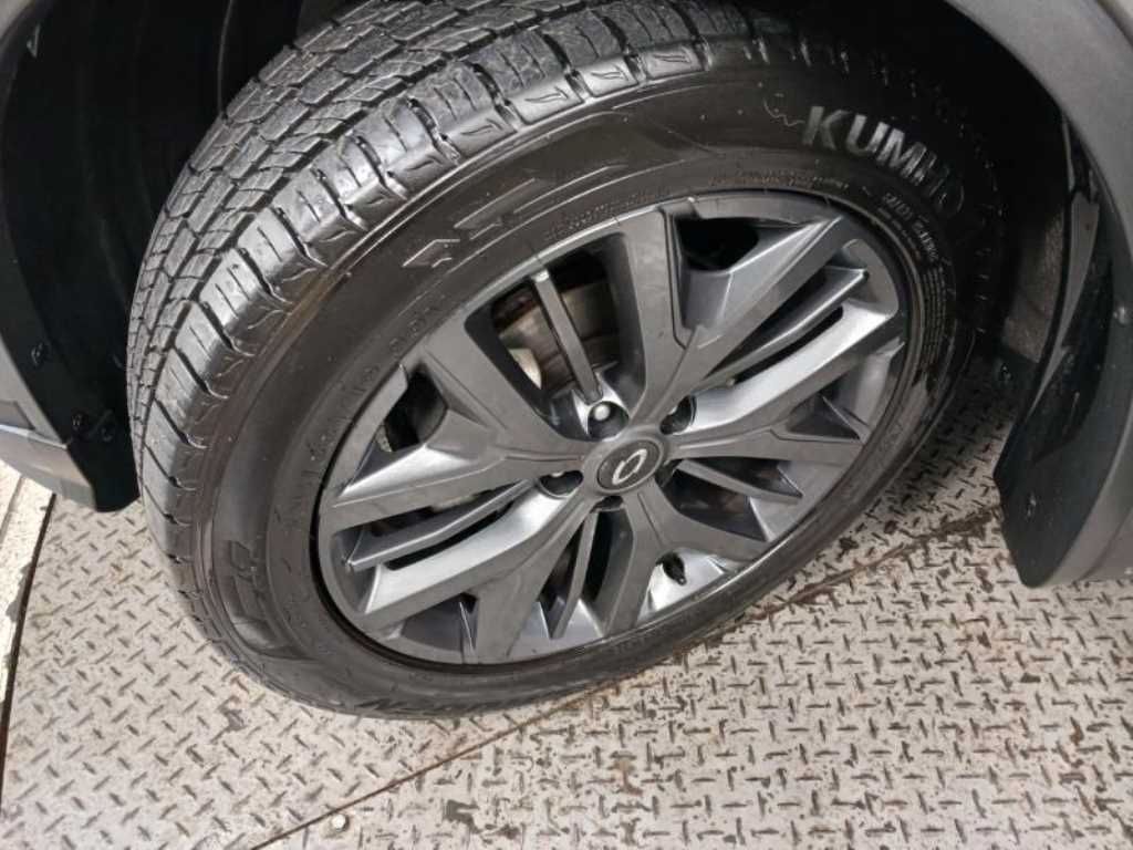 SAMSUNG QM6 2020 Gris - Importación desde Corea - HF Imports Iquique - Foto 20