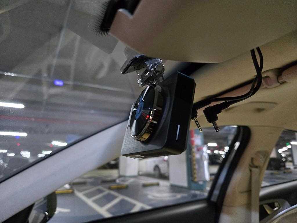 Genesis G70 2019 Gris - Importación desde Corea - HF Imports Iquique - Foto 16