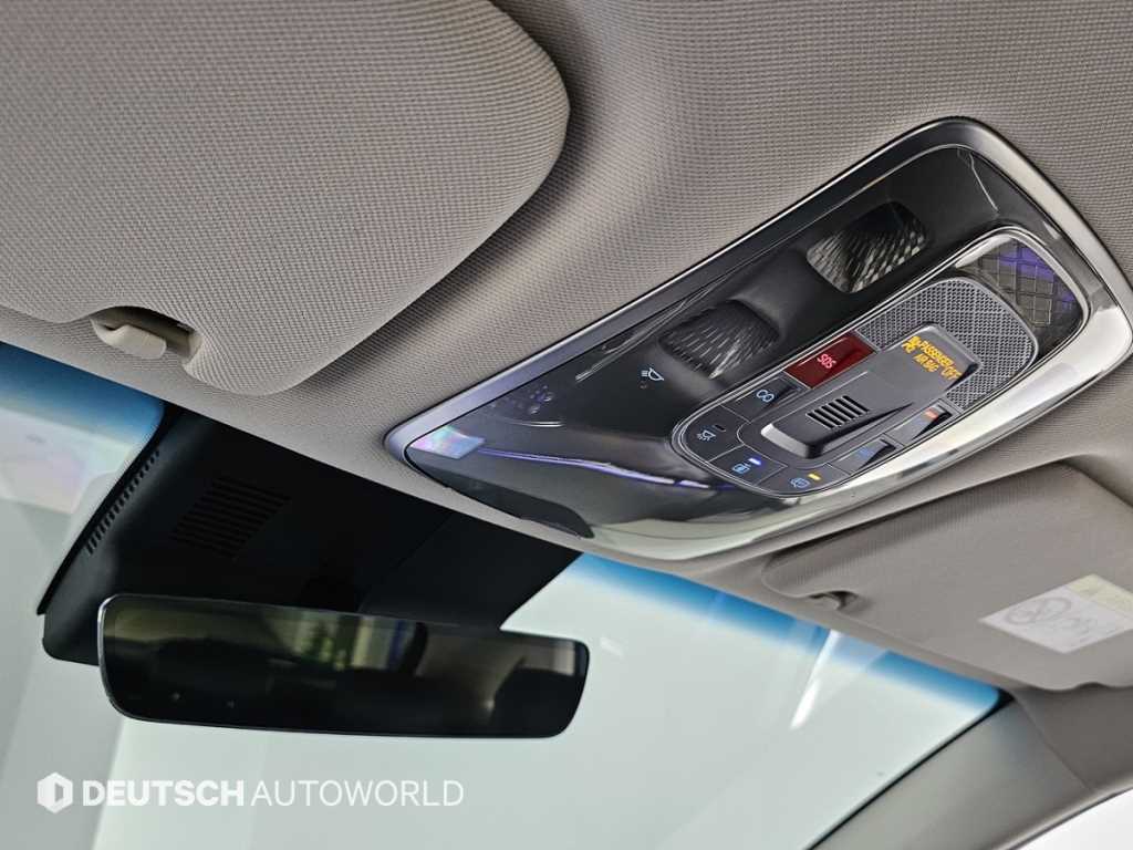 Genesis GV70 2025 Blanco - Importación desde Corea - HF Imports Iquique - Foto 19