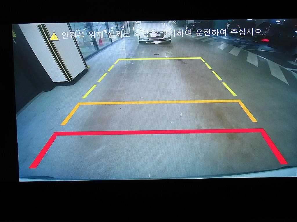 Ssangyong Torres 2024 Blanco - Importación desde Corea - HF Imports Iquique - Foto 14