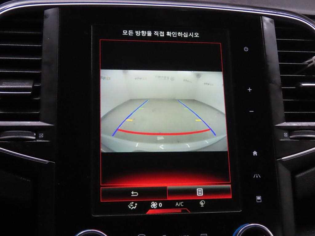 SAMSUNG SM6 2016 - Importación desde Corea - HF Imports Iquique - Foto 14