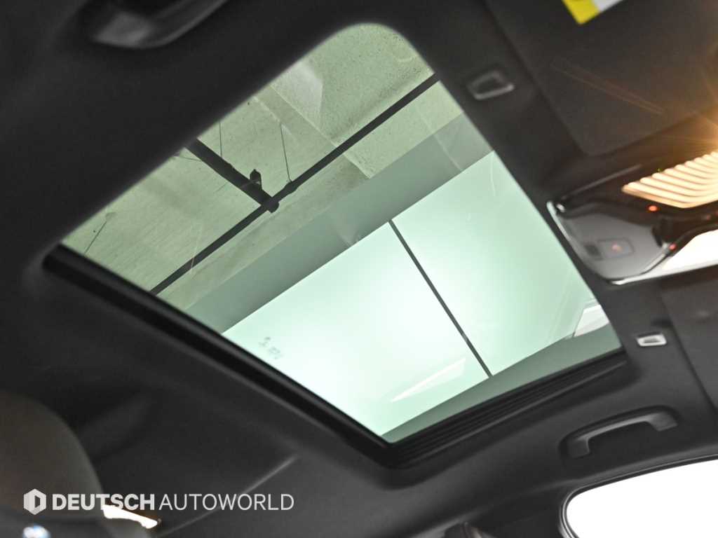 BMW 5 Series 2022 Blanco - Importación desde Corea - HF Imports Iquique - Foto 19