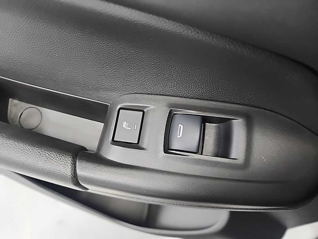 Chevrolet Trail Blazer 2023 - Importación desde Corea - HF Imports Iquique - Foto 13