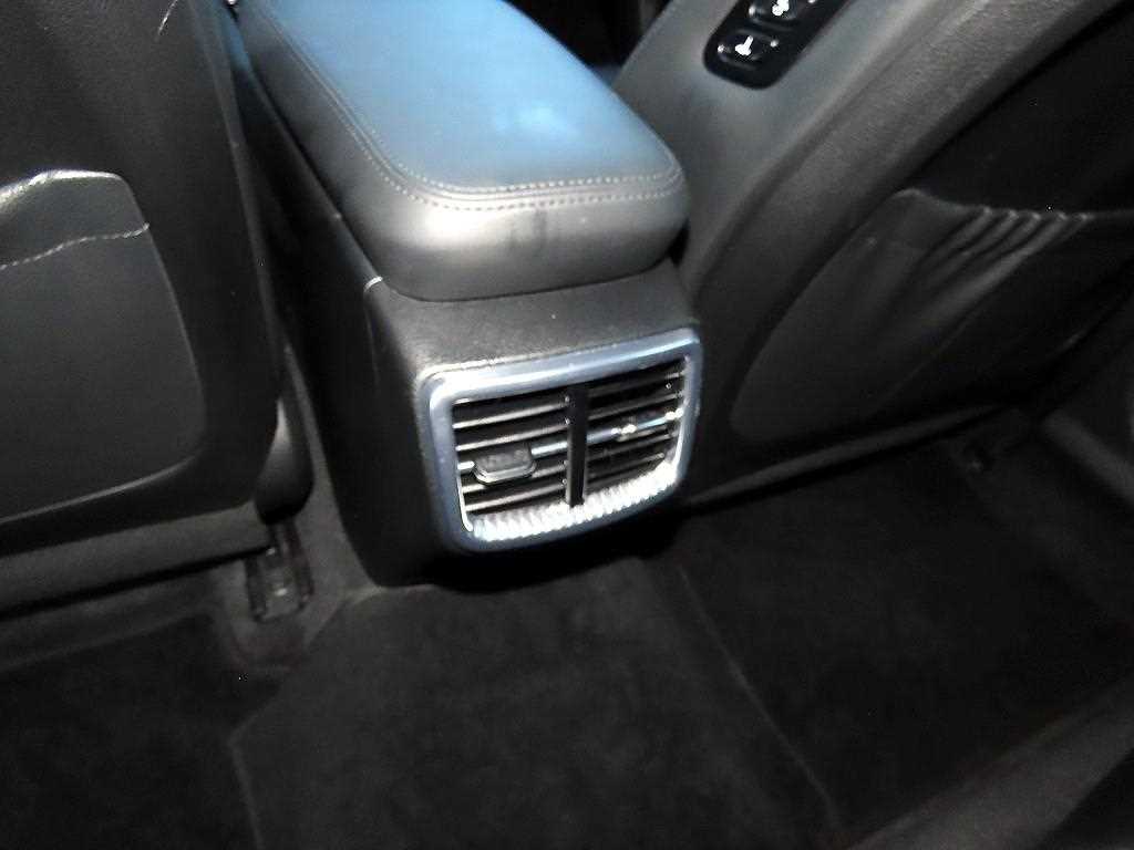 KIA K5 2020 Gris - Importación desde Corea - HF Imports Iquique - Foto 17