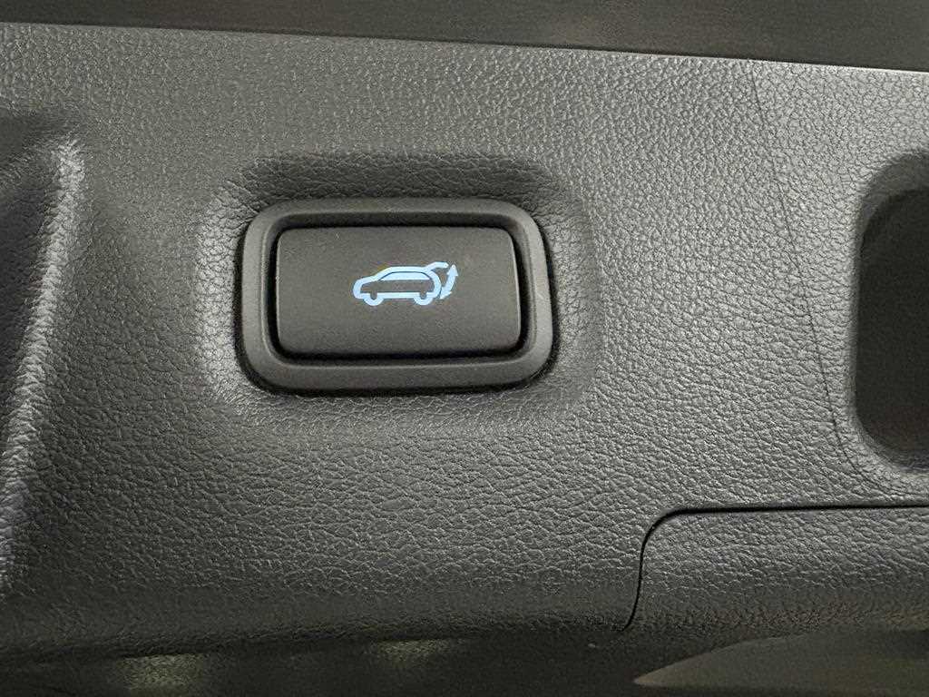 HYUNDAI Santa Fe 2021 Gris - Importación desde Corea - HF Imports Iquique - Foto 16