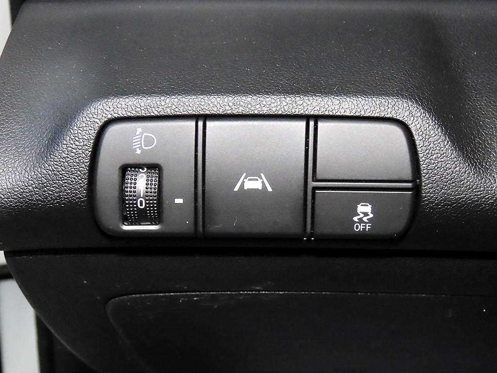 HYUNDAI Avante 2023 Blanco - Importación desde Corea - HF Imports Iquique - Foto 16