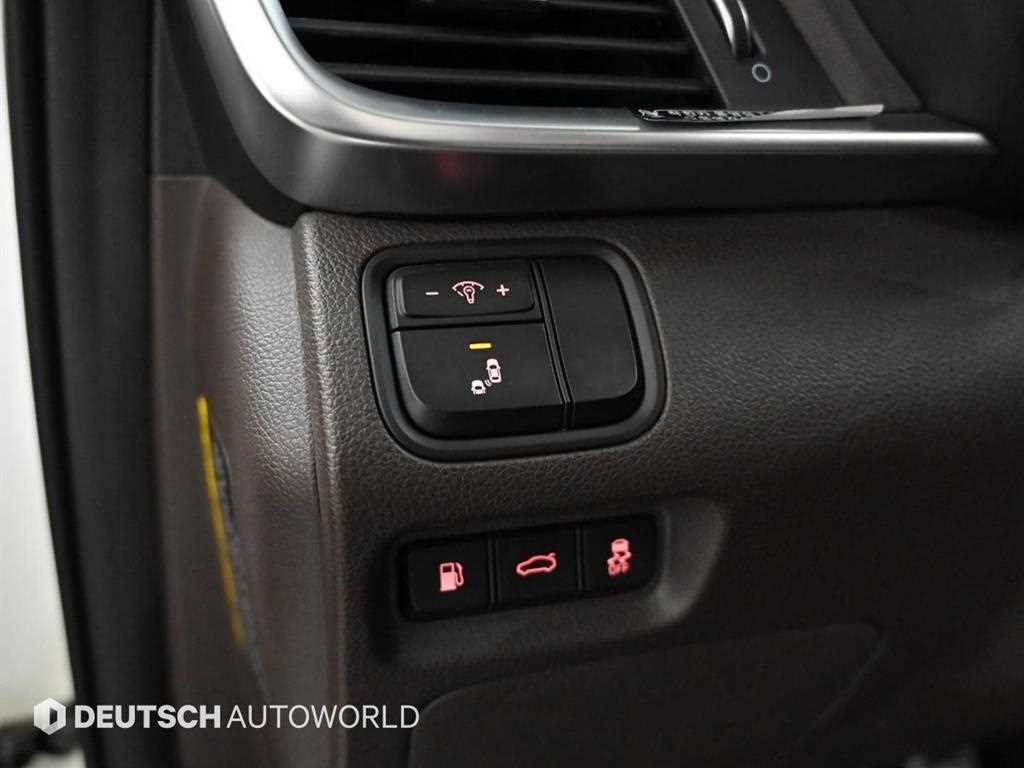 KIA K5 2019 Blanco - Importación desde Corea - HF Imports Iquique - Foto 17