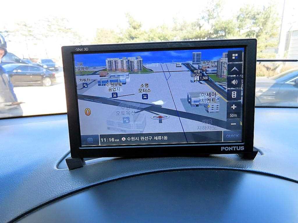 HYUNDAI Starex 2016 Azul - Importación desde Corea - HF Imports Iquique - Foto 14