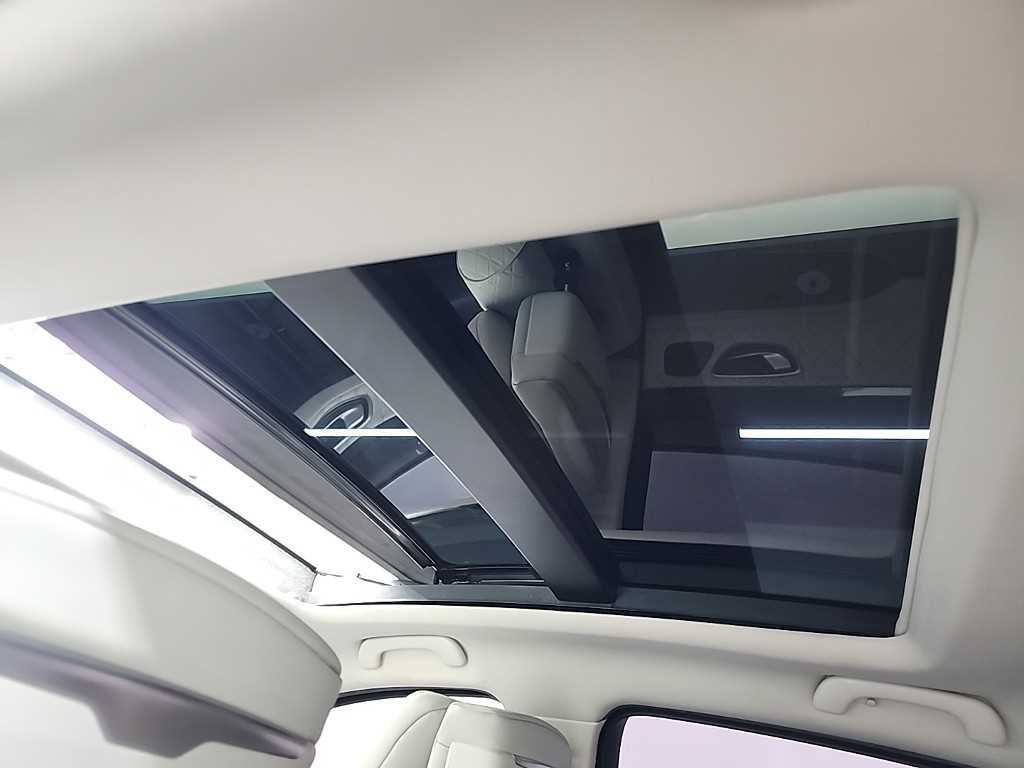 SAMSUNG SM6 2016 Negro - Importación desde Corea - HF Imports Iquique - Foto 14