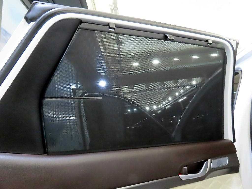 HYUNDAI Palisade 2022 Blanco - Importación desde Corea - HF Imports Iquique - Foto 13