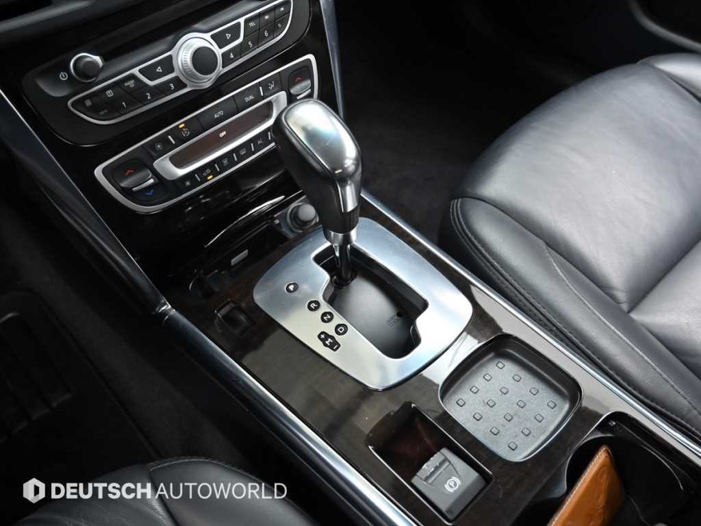 SAMSUNG SM5 - Vista 9