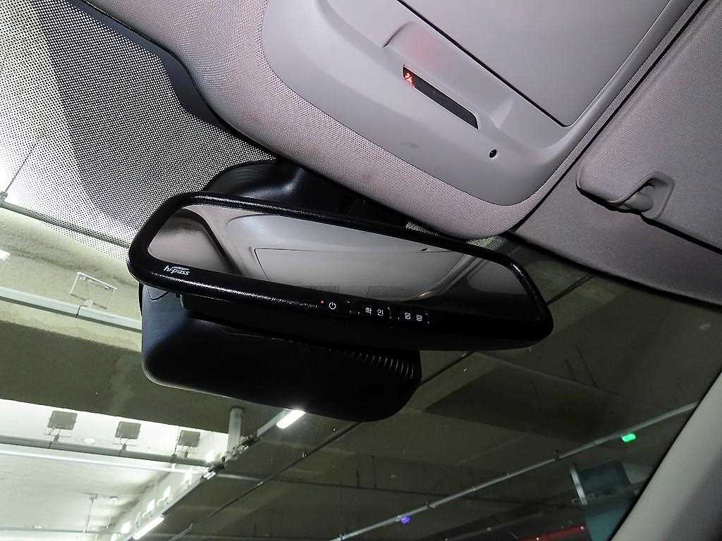 SAMSUNG QM6 2023 Blanco - Importación desde Corea - HF Imports Iquique - Foto 15