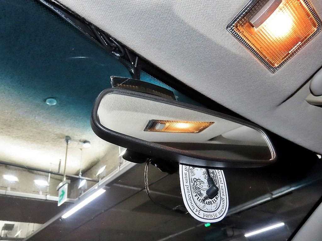 Chevrolet Spark 2014 Negro - Importación desde Corea - HF Imports Iquique - Foto 13