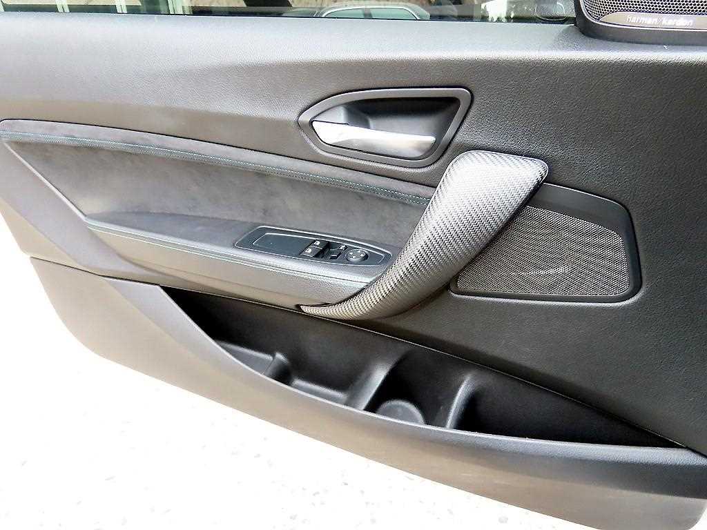 BMW 2 series - Vista 11