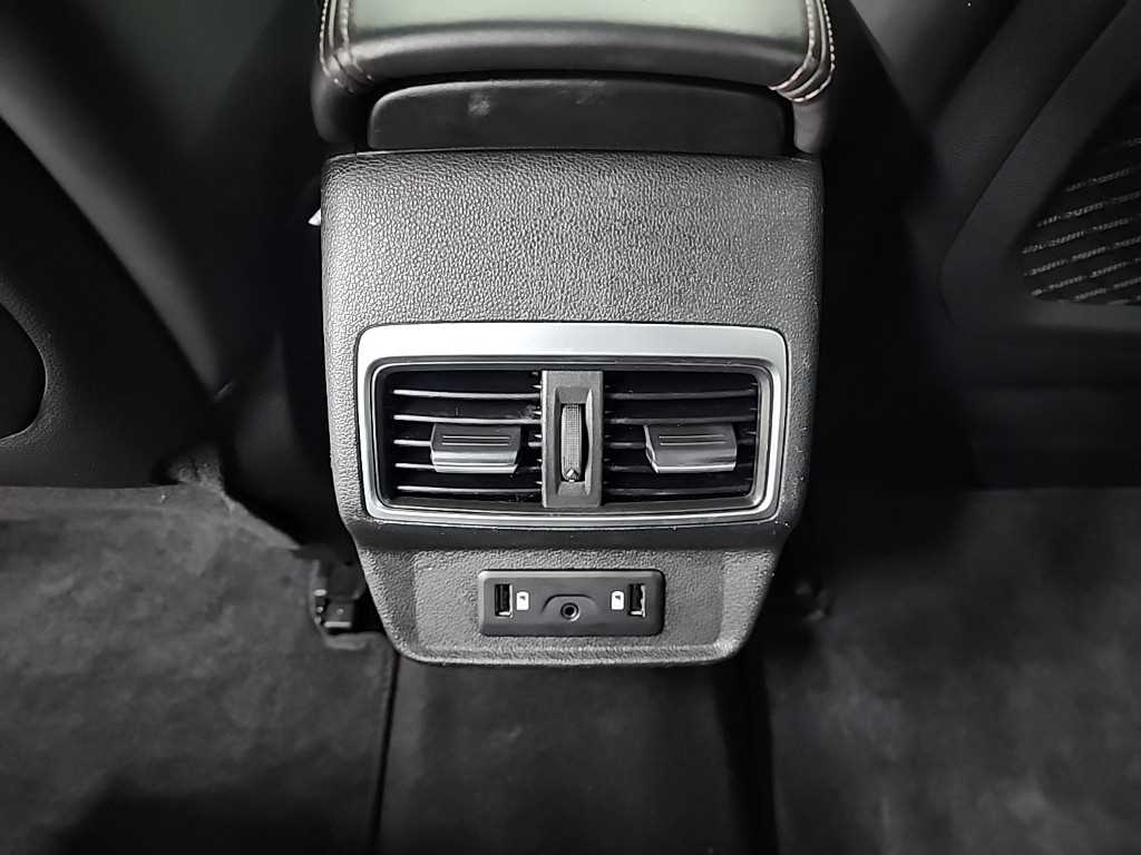 SAMSUNG QM6 2021 Azul - Importación desde Corea - HF Imports Iquique - Foto 13